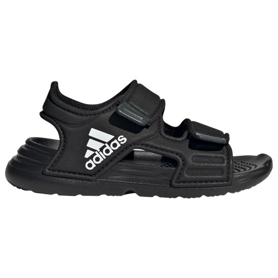 Adidas Altaswim I Adidas Altaswim I